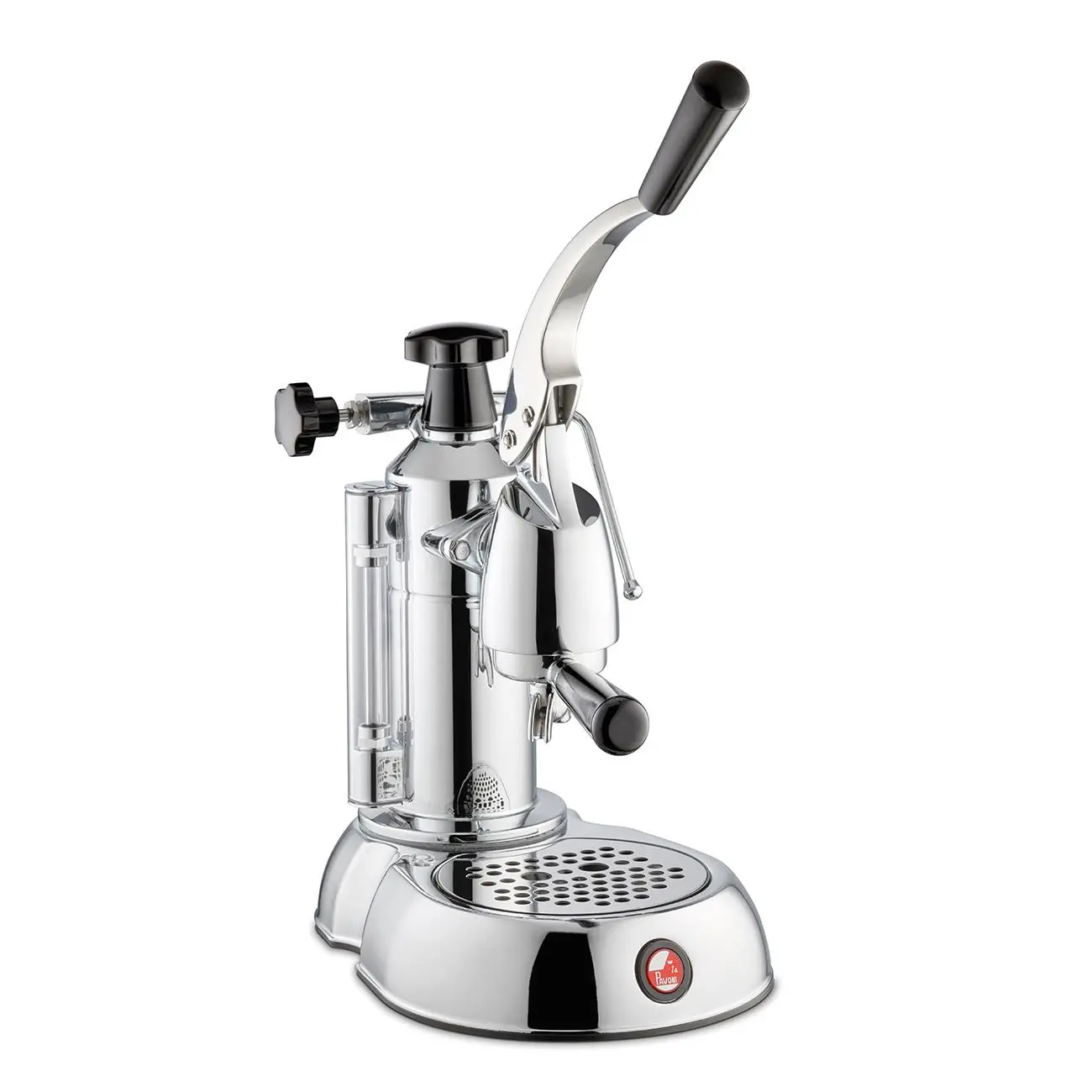 Ekspres kolbowy La Pavoni Lusso LPLSTL01EU
