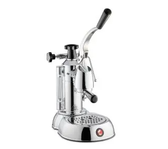 Ekspres La Pavoni Lusso LPLSTL01EU