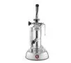 Ekspres La Pavoni Lusso LPLSTL01EU