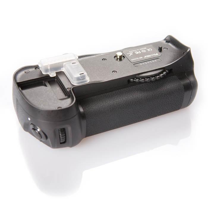Phottix BG-D700