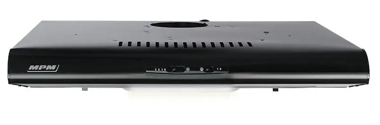 фото Витяжка пласка MPM MPM-61-PX-73