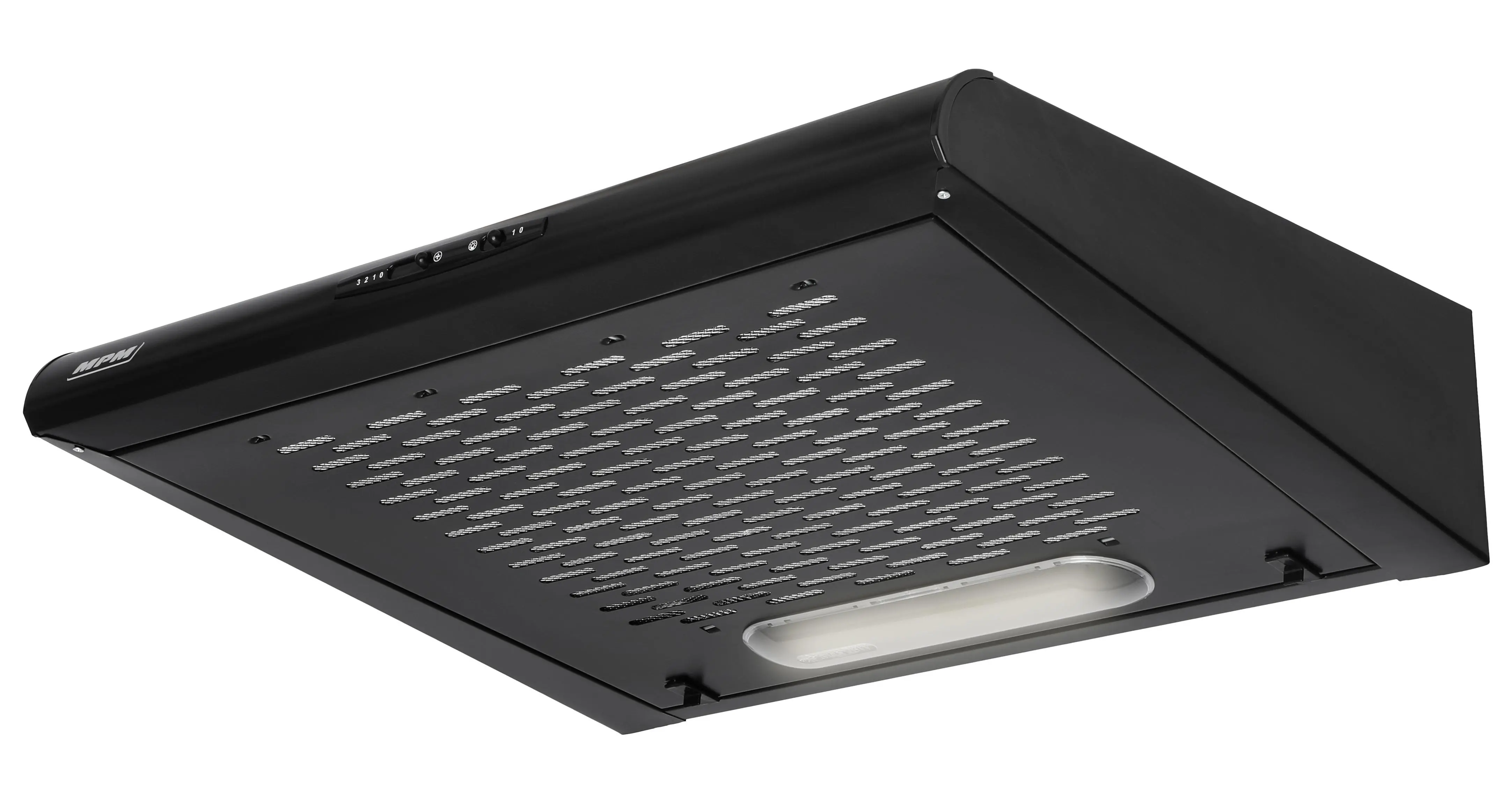 фото Витяжка пласка MPM MPM-61-PX-73