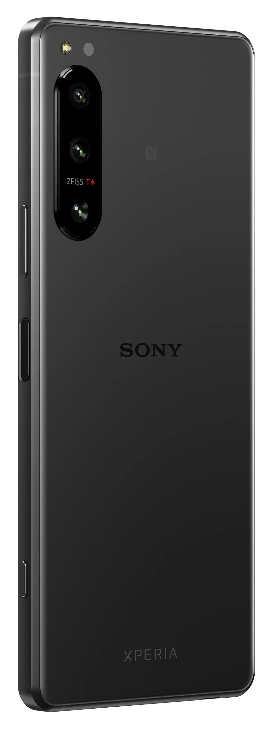 Smartfon Sony Xperia 5 IV 6,1