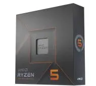 amd-procesor-amd-ryzen-5-6c-
