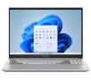 Laptop gamingowy ASUS Vivobook Pro 16X N7600ZE-L2016X OLED 16"  i7-12700H 32GB RAM  1TB Dysk SSD  RTX3050Ti  Win11 Pro