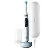 Oral-B iO Series 10