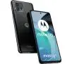 Smartfon Motorola moto g72 8/128GB 6,6" 120Hz 108Mpix Czarny