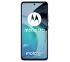 Smartfon Motorola moto g72 8/128GB 6,6" 120Hz 108Mpix Czarny