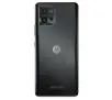 Smartfon Motorola moto g72 8/128GB 6,6" 120Hz 108Mpix Czarny