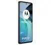 Smartfon Motorola moto g72 8/128GB 6,6" 120Hz 108Mpix Czarny