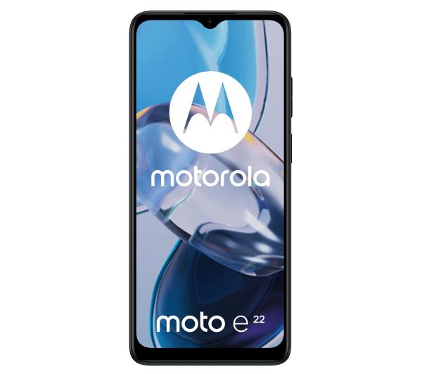 motorola pay as you go