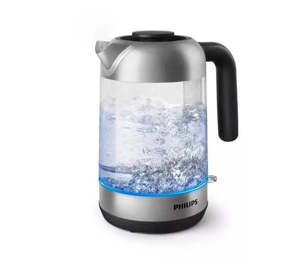 Philips HD9339/80 1,7l 2200W