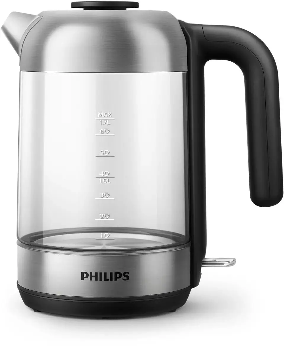 Czajnik Philips HD9339/80 1,7l 2200W