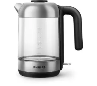 Philips HD9339/80 1,7l 2200W