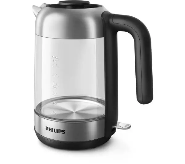 Philips HD9339/80 1,7l 2200W