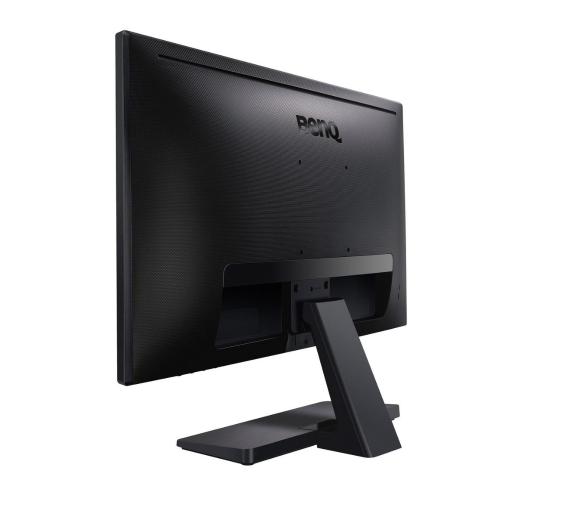 Монитор benq gw2470h обзор