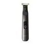 Golarka hybrydowa Philips OneBlade Pro 360 QP6551/15