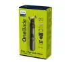 Golarka hybrydowa Philips OneBlade Pro 360 QP6551/15