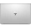Laptop biznesowy HP EliteBook 850 G8 5Z690EA 15,6"  i7-1165G7 16GB RAM  512GB Dysk SSD  Win11 Pro