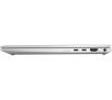Laptop biznesowy HP EliteBook 840 G8 5Z682EA 14"  i7-1165G7 16GB RAM  512GB Dysk SSD  Win11 Pro