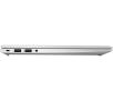 Laptop biznesowy HP EliteBook 840 G8 5Z682EA 14"  i7-1165G7 16GB RAM  512GB Dysk SSD  Win11 Pro
