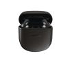 Słuchawki bezprzewodowe Bose QuietComfort Earbuds II Dokanałowe Bluetooth 5.3 Czarny