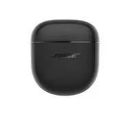 Słuchawki bezprzewodowe Bose QuietComfort Earbuds II