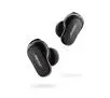 Słuchawki bezprzewodowe Bose QuietComfort Earbuds II Dokanałowe Bluetooth 5.3 Czarny