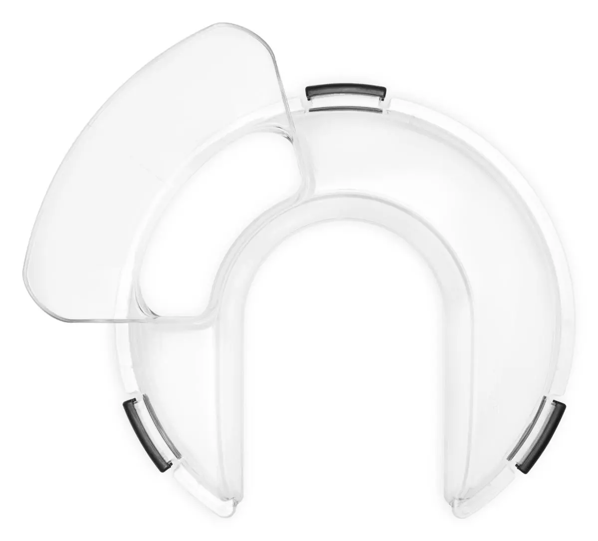 Osłona na misę KitchenAid 5KSMTHPS