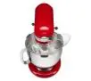 Osłona na misę KitchenAid 5KSMTHPS