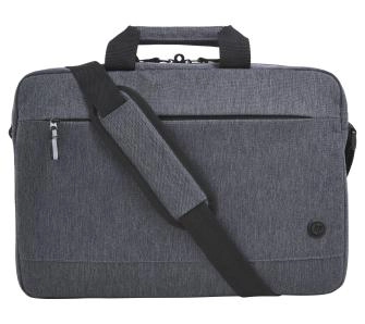 Torba na laptopa HP Prelude Pro 15,6" Szary