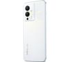 Smartfon Infinix Note 12 Pro 5G 8/128GB  6,7" 108Mpix Biały