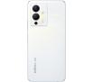 Smartfon Infinix Note 12 Pro 5G 8/128GB  6,7" 108Mpix Biały