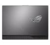 Laptop gamingowy ASUS ROG Strix G15 2022 G513RS-HQ026 15,6" 165Hz R9 6900HX 32GB RAM  1TB Dysk SSD  RTX3080