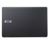 Acer Aspire ES1-711G-P7GK 17,3" Intel® Pentium™ N3540 4GB RAM  1TB Dysk  GF820" Win8.1