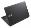 Acer Aspire ES1-711G-P7GK 17,3" Intel® Pentium™ N3540 4GB RAM  1TB Dysk  GF820" Win8.1