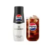 Syrop Sodastream Pepsi Max