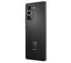 Smartfon Huawei nova 10 Pro 8/256GB 6,78" 120Hz 50Mpix Czarny