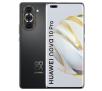 Smartfon Huawei nova 10 Pro 8/256GB 6,78" 120Hz 50Mpix Czarny