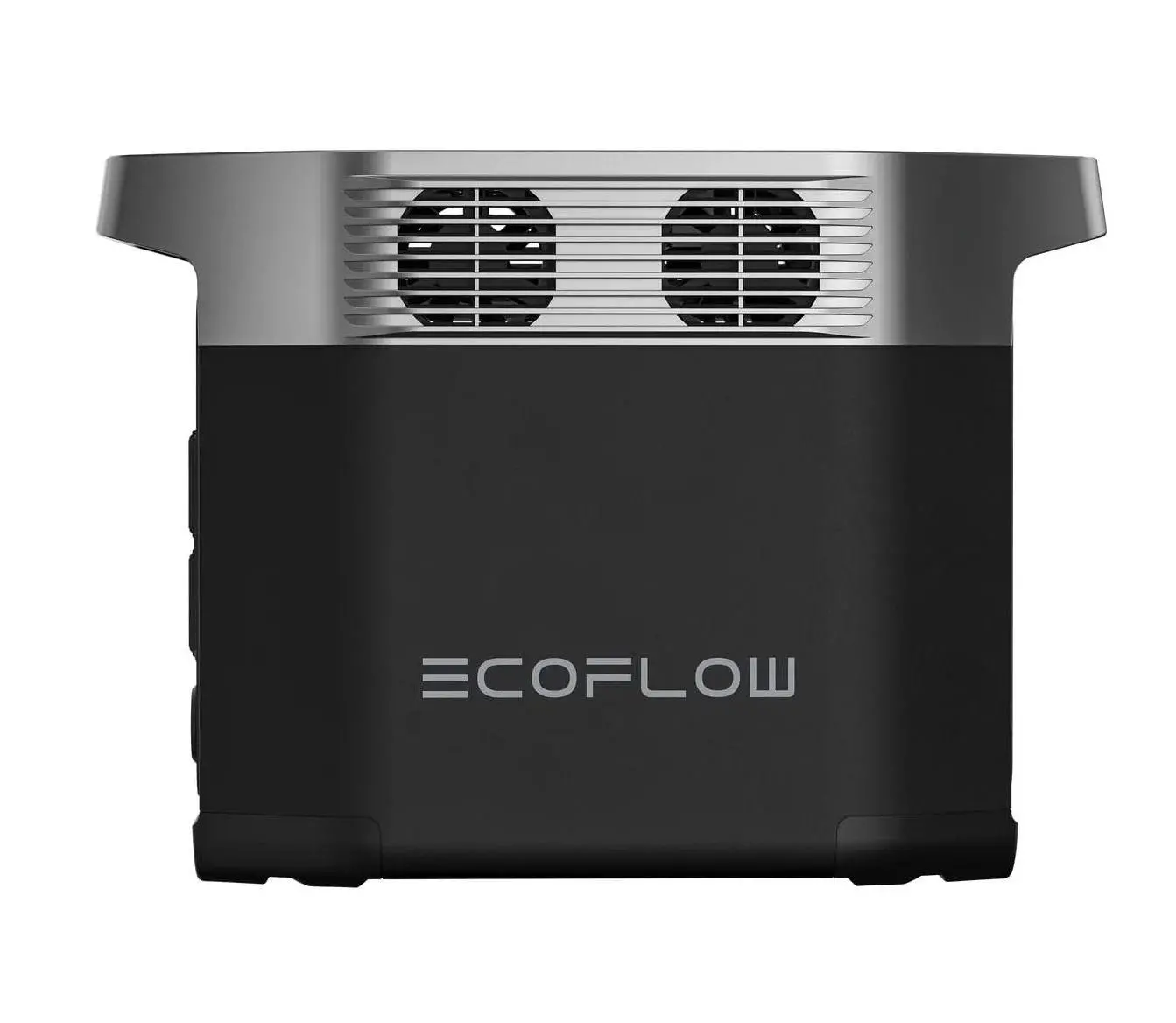 EcoFlow DELTA2 1024Wh エコフローデ Amazon.co.jp: EcoFlow DELTA 2 ポータブル電源 NEW 1024Wh 大