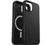 Etui OtterBox Symmetry Plus z MagSafe do iPhone 14 Pro Max Black