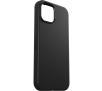 Etui OtterBox Symmetry Plus z MagSafe do iPhone 14 Pro Max Black