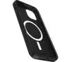 Etui OtterBox Symmetry Plus z MagSafe do iPhone 14 Pro Max Black