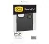 Etui OtterBox Symmetry Plus z MagSafe do iPhone 14 Pro Max Black