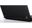 Lenovo ThinkPad L540 15,6" Intel® Core™ i3-4100M 4GB RAM  500GB Dysk  Win7/Win10 Pro