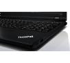 Lenovo ThinkPad L540 15,6" Intel® Core™ i3-4100M 4GB RAM  500GB Dysk  Win7/Win10 Pro