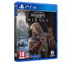 Assassin’s Creed Mirage Gra na PS4 (Kompatybilna z PS5)