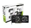 Karta graficzna Palit GeForce RTX 3060 Ti Dual LHR 8GB GDDR6 256bit DLSS