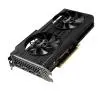 Karta graficzna Palit GeForce RTX 3060 Ti Dual LHR 8GB GDDR6 256bit DLSS