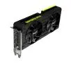 Karta graficzna Palit GeForce RTX 3060 Ti Dual LHR 8GB GDDR6 256bit DLSS